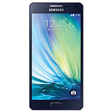 Samsung Galaxy A5 (A500F/DS)