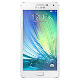 Samsung Galaxy A5 (A500F/DS), фото 2