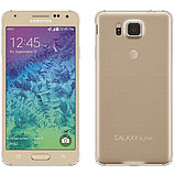 Samsung Galaxy A5 (A500F/DS), фото 3