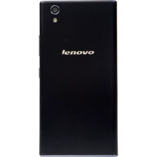 Lenovo P70-A - фото 2 - id-p31178508