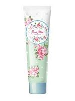 Крем для рук Kiss by Rosemine АРОМАТ ГРЕЙПФРУТА И СВЕЖИХ ТРАВ Perfumed Hand Cream - Oh, Fresh 60 мл