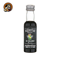 Эссенция Alcostar PREMIUM XO Brandy (XO Бренди)