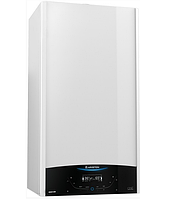 Газовый котел Ariston Genus ONE System 30