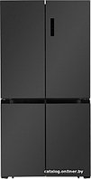 Холодильник Lex LCD505MgID (Side by Side)