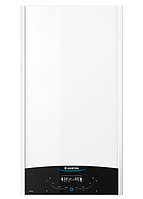 Газовый котел Ariston Genus ONE System 35