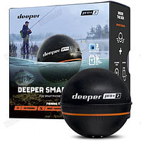 Эхолот Deeper Smart Sonar PRO+ 2