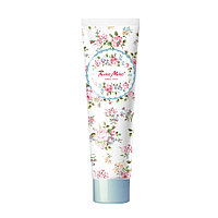 Крем для рук Kiss by Rosemine АРОМАТ МАРАКУЙИ Perfumed Hand Cream - Passion Fruits 60 мл