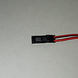 Фишка 2-pin, фото 2