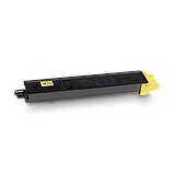 Тонер-картридж Kyocera TK-8315C / TK-8315M / TK-8315Y, фото 3
