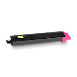 Тонер-картридж Kyocera TK-8315C / TK-8315M / TK-8315Y, фото 2