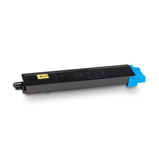Тонер-картридж Kyocera TK-8315C / TK-8315M / TK-8315Y
