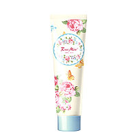 Крем для рук Kiss by Rosemine АРОМАТ МОРИНГИ Perfumed Hand Cream Moringa 60 мл