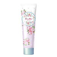 Крем для рук Kiss by Rosemine АРОМАТ МУСКУСА Perfumed Hand Cream - Musk & Musk 60 мл