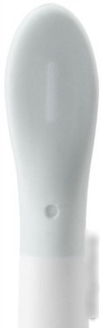 Электрическая зубная щетка Soocas So White EX3 (розовый) - фото 3 - id-p217176491