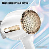 Фен Enchen Air Hair Dryer, фото 2