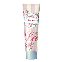 Крем для рук Kiss by Rosemine АРОМАТ РОЗЫ И ЖАСМИНА Perfumed Hand Cream Lavie 60 мл