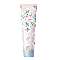 Крем для рук Kiss by Rosemine АРОМАТ САДОВОЙ РОЗЫ Perfumed Hand Cream - Garden Rose 60 мл