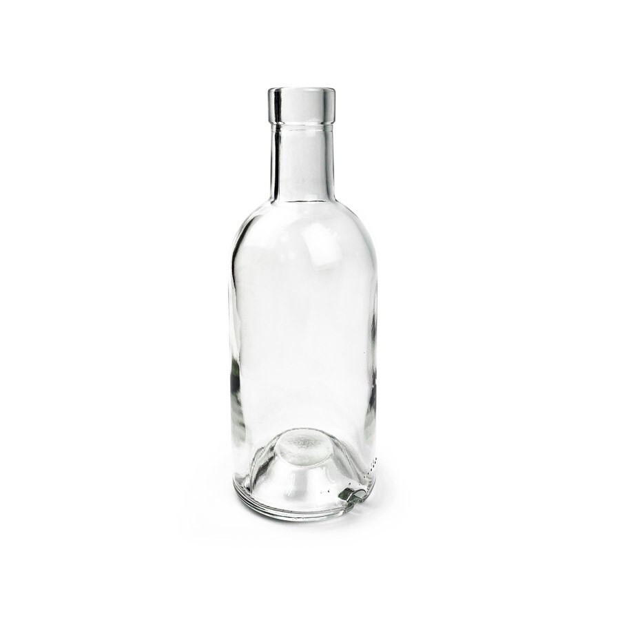 Бутылка Виски Лайт, 0.25 л - фото 1 - id-p217177537