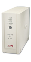 Источник бесперебойного питания APC Back-UPS RS 800VA (BR800I)