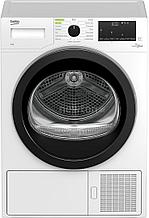 Сушильная машина BEKO DF7439SXUV