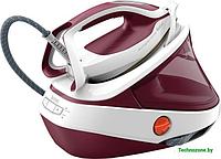 Утюг Tefal GV9711E0