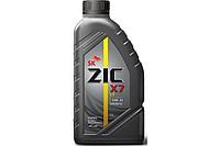 Моторное масло ZIC X7 LS 10W30 1L