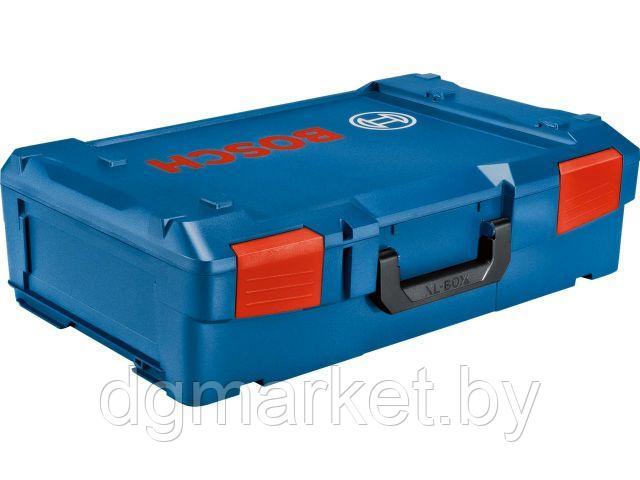 Чемодан XL-Boxx Bosch (Размеры:607x395x179 мм, вес 3,2 кг) - фото 1 - id-p216714522