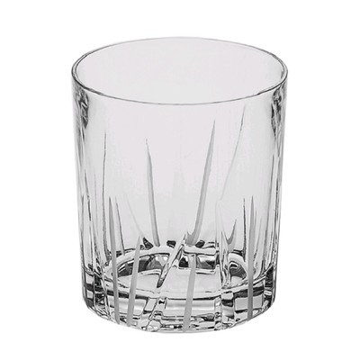 Набор стаканов для виски Bush, 320 мл x 6 шт. - фото 1 - id-p216687880