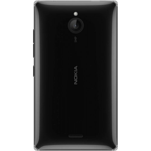 Nokia X2 Dual sim - фото 2 - id-p31178719