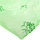 Одеяло Бамбук эконом, размер 172х205 см, полиэстер 100%, 200г/м, фото 3