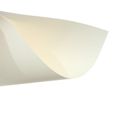 Папка для пастели А3, 297 х 420 мм, 20 листов, тонированная бумага, слоновая кость, ГОЗНАК "Скорлупа", блок - фото 6 - id-p200104570