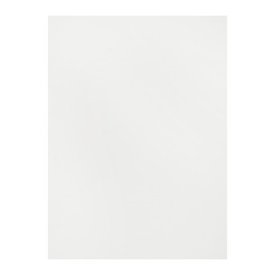 Папка для пастели А3, 297 х 420 мм, 20 листов, тонированная бумага, слоновая кость, ГОЗНАК "Скорлупа", блок - фото 8 - id-p200104570