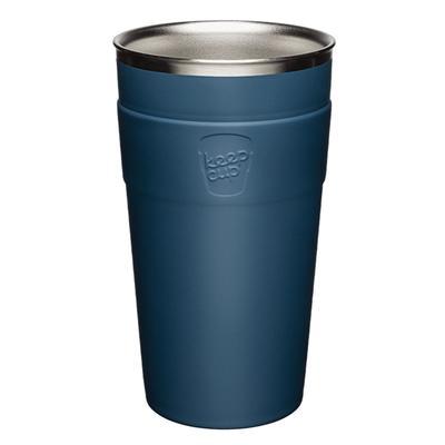 Термокружка Keepcup Thermal l, 454 мл, spruce - фото 3 - id-p216743187