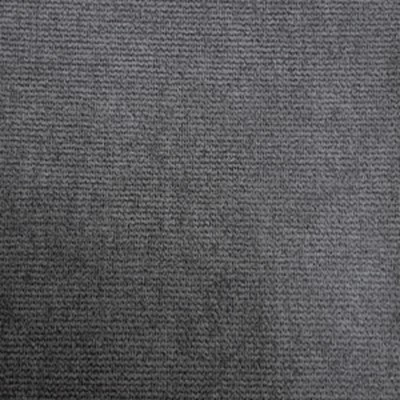 Стул «Дельта», 390×530×856 мм, цвет белый муар / канди грей - фото 3 - id-p213431056