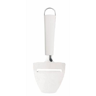 Нож для сыра Brabantia Tasty+, 19.9 см - фото 1 - id-p216712341