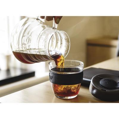 Кружка Keepcup brew s, 227 мл, Silverleaf - фото 2 - id-p216688272