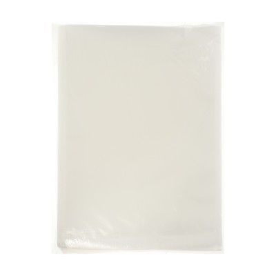 Пакеты Home Kit VB02503 для вакуумных упаковщиков, 25х30 см, 50 шт - фото 1 - id-p216712421