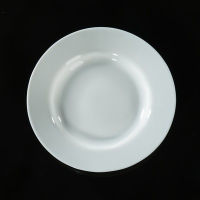 Сервиз столовый Everyday, 18 предметов, цвет белый, серый - фото 5 - id-p216707914