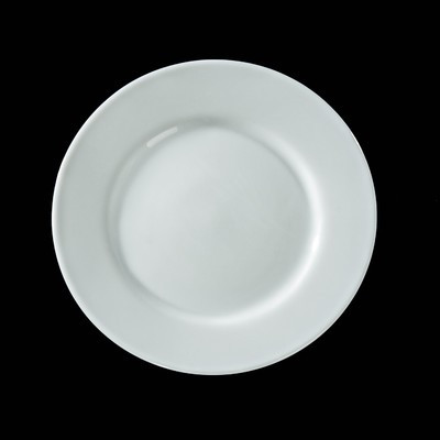 Сервиз столовый Everyday, 18 предметов, цвет белый, серый - фото 7 - id-p216707914