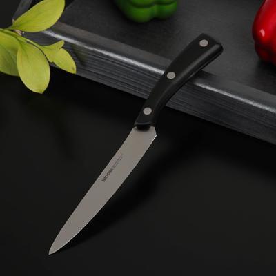Нож универсальный Nadoba Helga, 13 см - фото 1 - id-p216712455