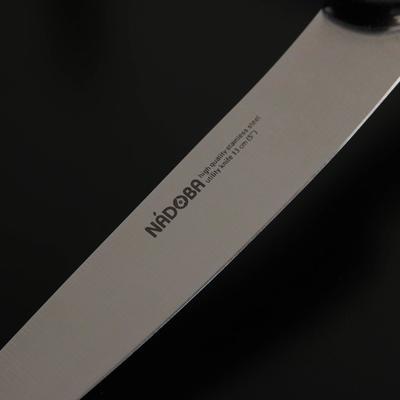 Нож универсальный Nadoba Helga, 13 см - фото 3 - id-p216712455
