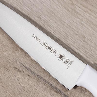 Нож Tramontina Professional Master для мяса, длина лезвия 15 см - фото 3 - id-p216712483