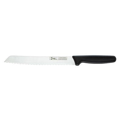 Нож для хлеба IVO, 20 см - фото 1 - id-p216712603