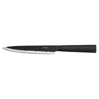 Нож разделочный Nadoba Horta, 20 см