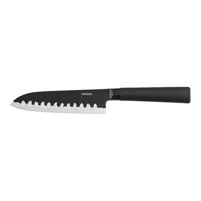Нож Сантоку Nadoba Horta, 17.5 см - фото 1 - id-p216712612