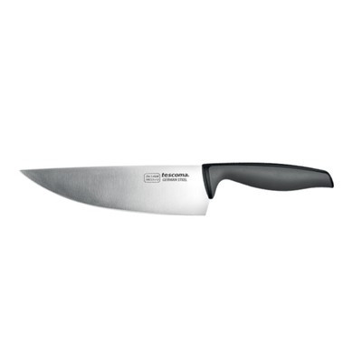 Нож кулинарный Tescoma Precioso, 18 см - фото 1 - id-p216712613
