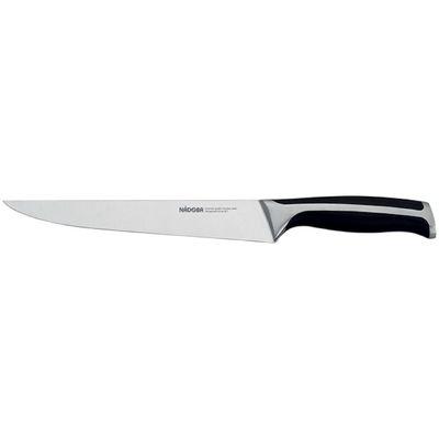 Нож разделочный Nadoba Ursa, 20 см - фото 1 - id-p216712620