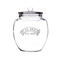 Банка для хранения Kilner, Push Top, 2 л