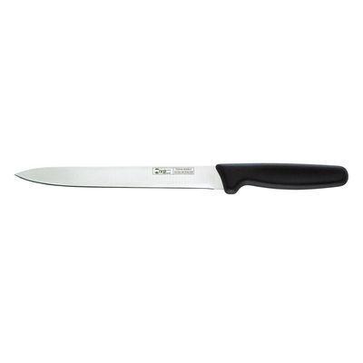 Нож для резки мяса IVO, 20 см - фото 1 - id-p216712646