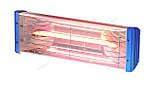 Инфракрасная сушка коротковолнового диапазона HOREX HZ 19.4.000-1 (FY-1000WS), фото 4